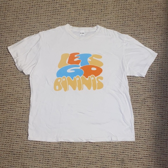 Re/done 90s tee sz M - Picture 5 of 12